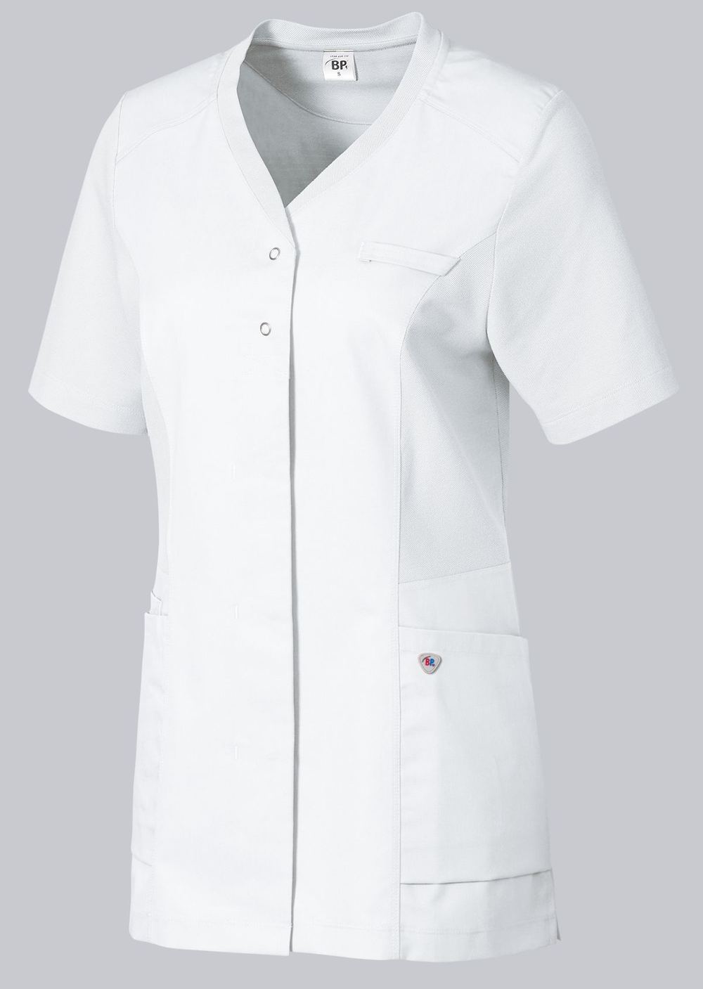 BP® женские casual туника