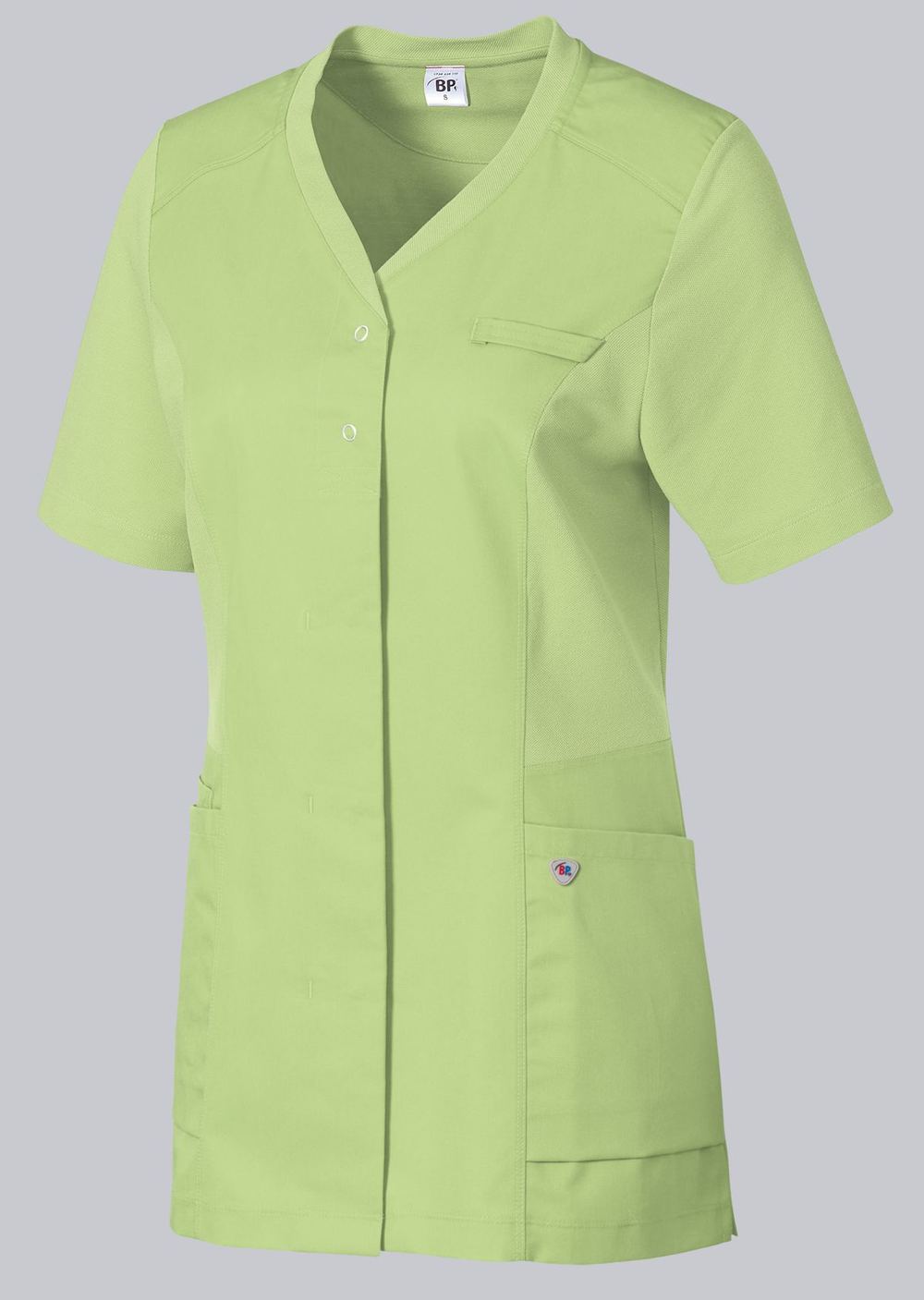 BP® женские casual туника
