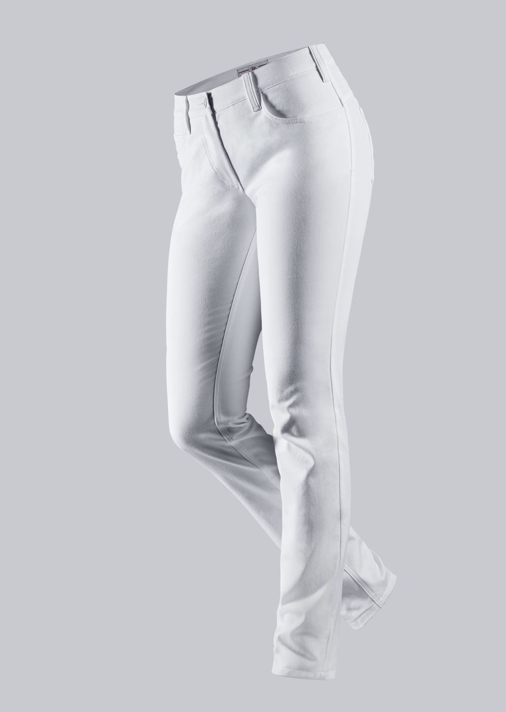 BP® стрейч women’s slim-fit джинсы