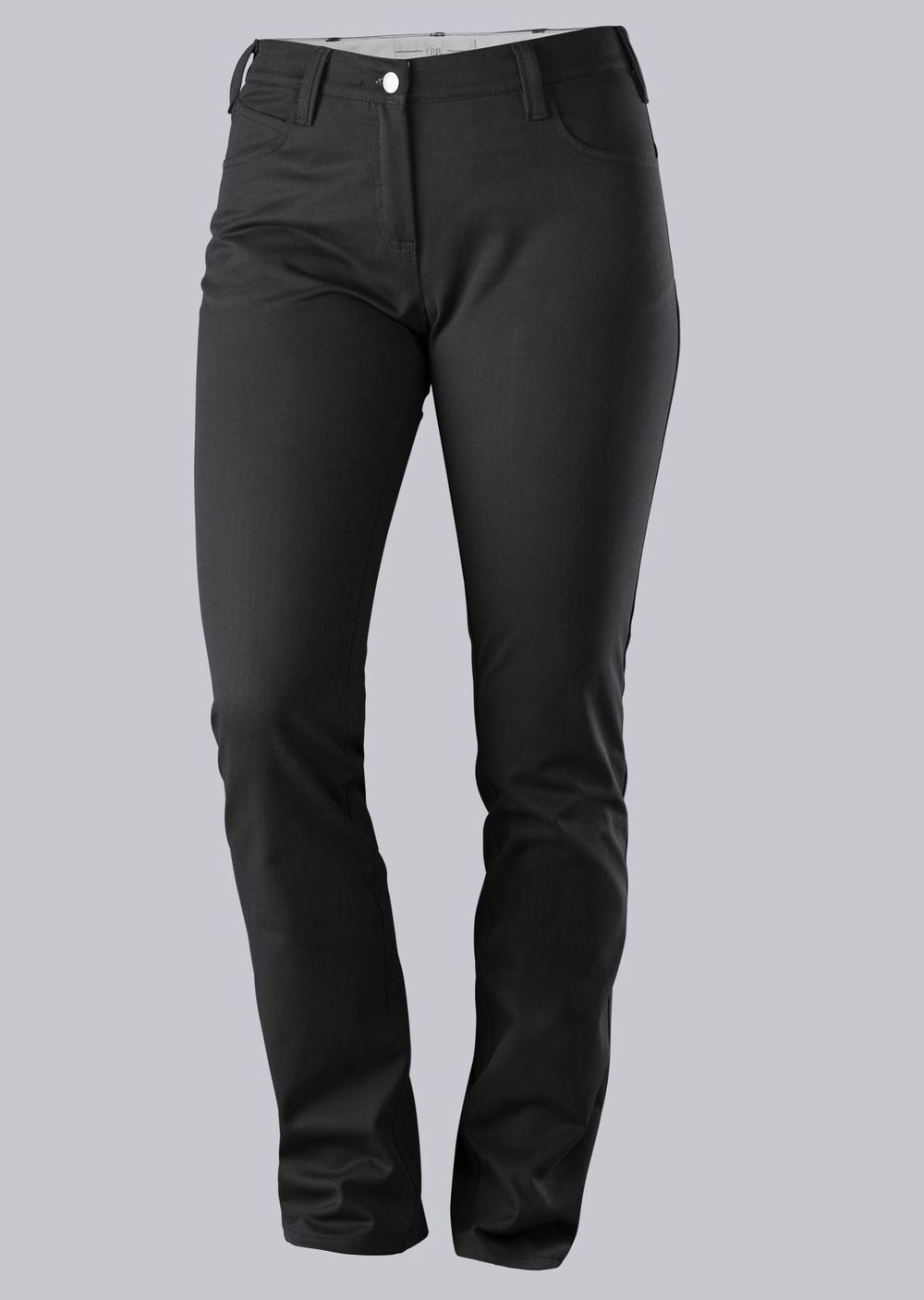 BP® стрейч women’s slim-fit джинсы