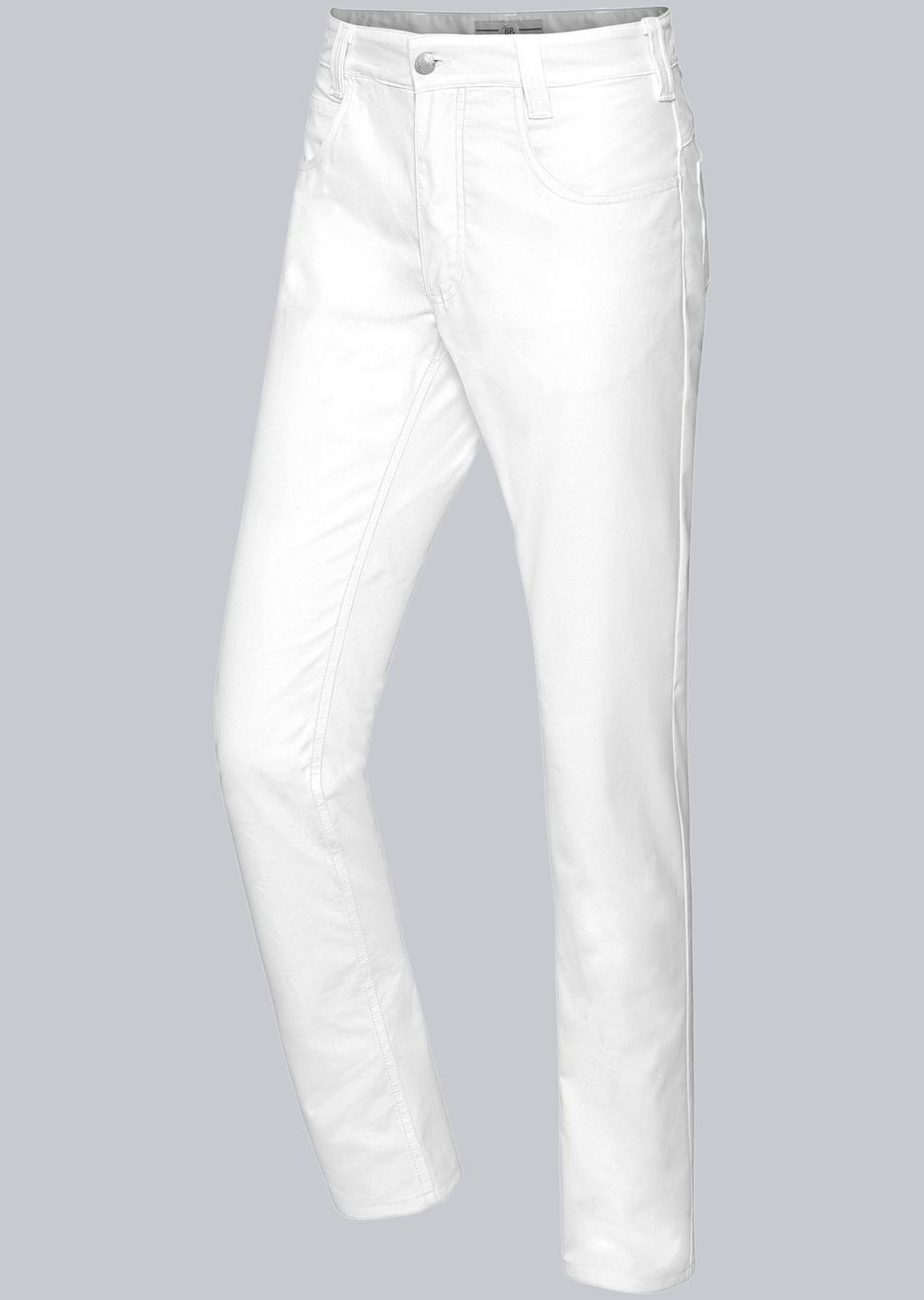 BP® стрейч men’s slim-fit джинсы