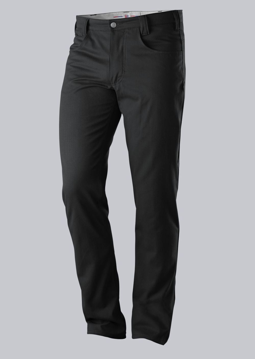 BP® стрейч men’s slim-fit джинсы