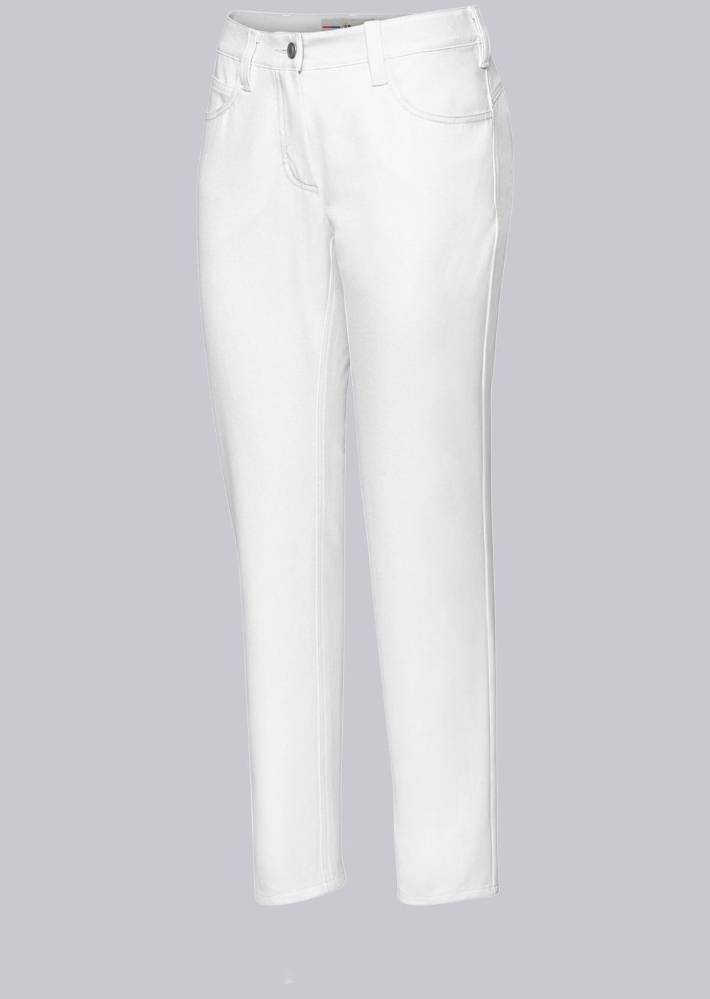 BP® стрейч 7/8 Women’s slim-fit джинсы