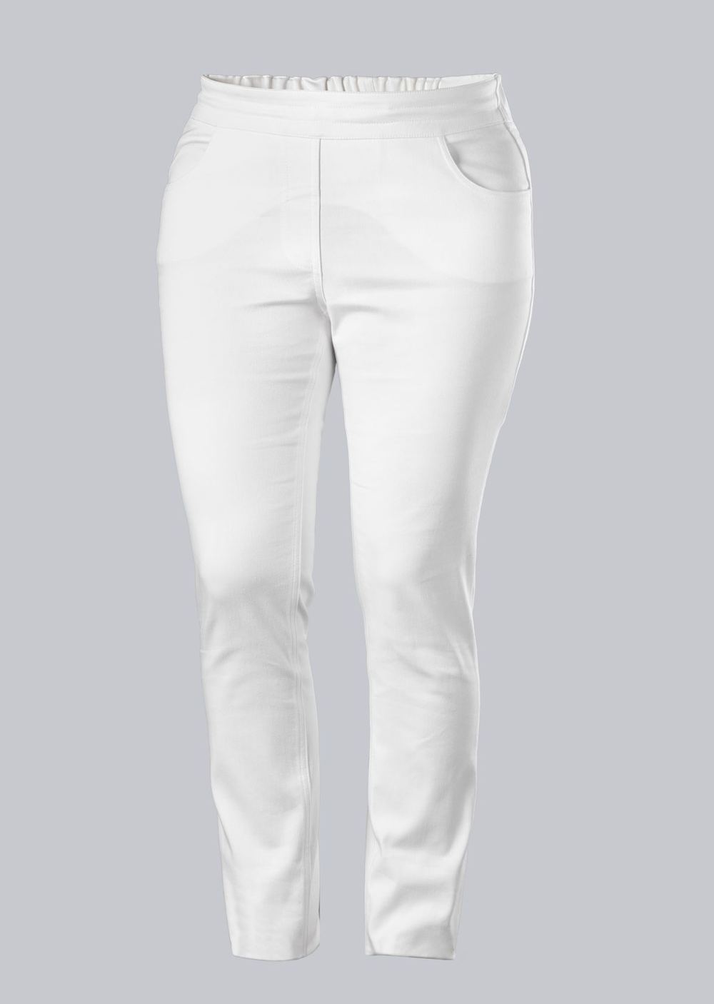 BP® стрейч женские shape fit skinny брюки