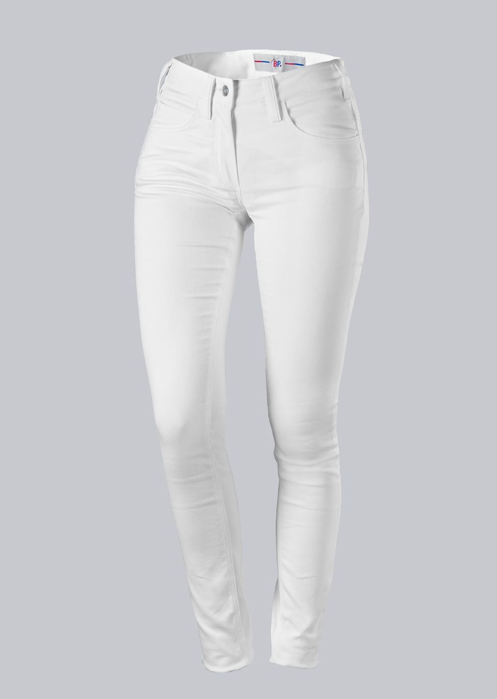 BP® стрейч женские skinny джинсы