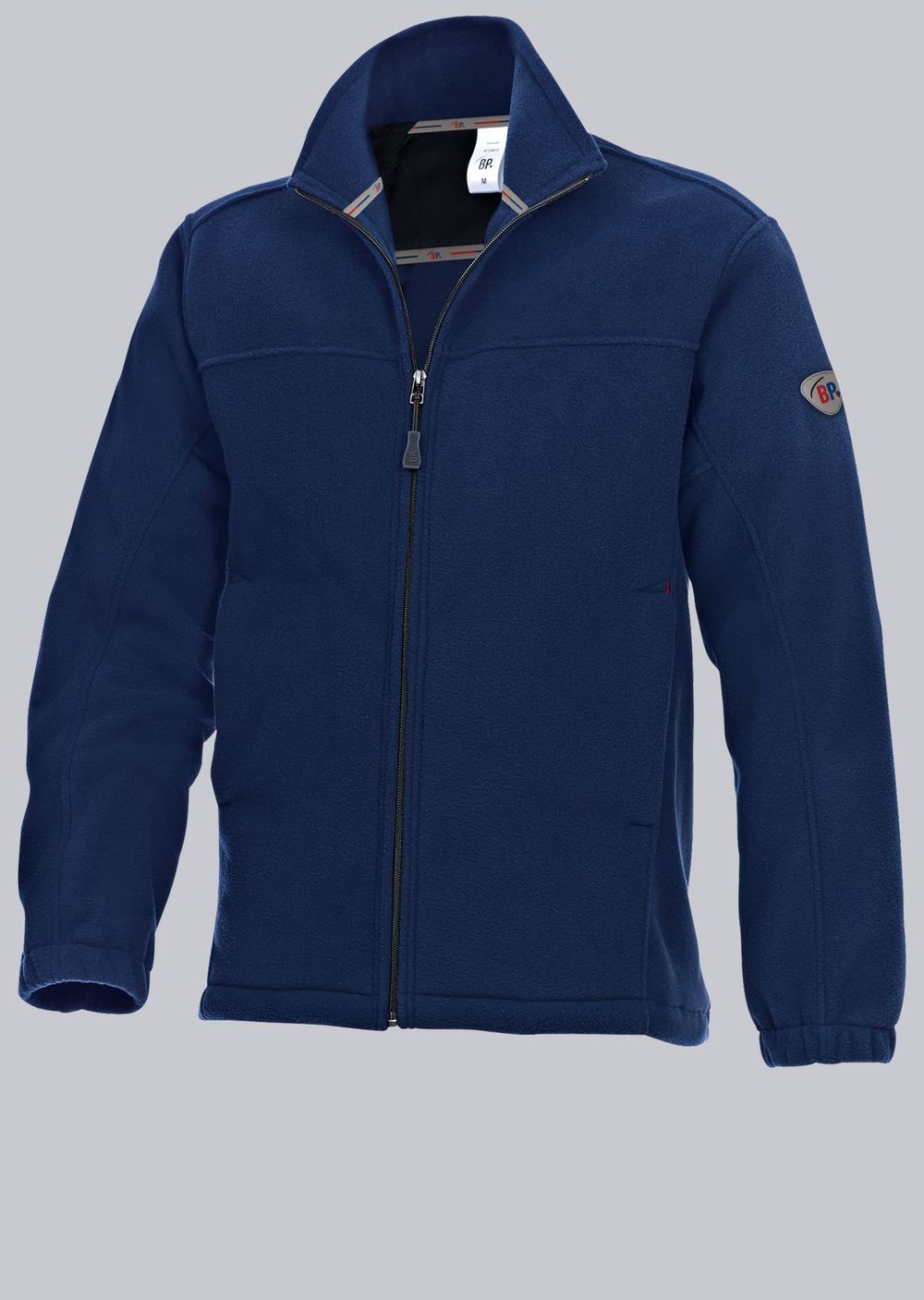 BP® Fleece куртка
