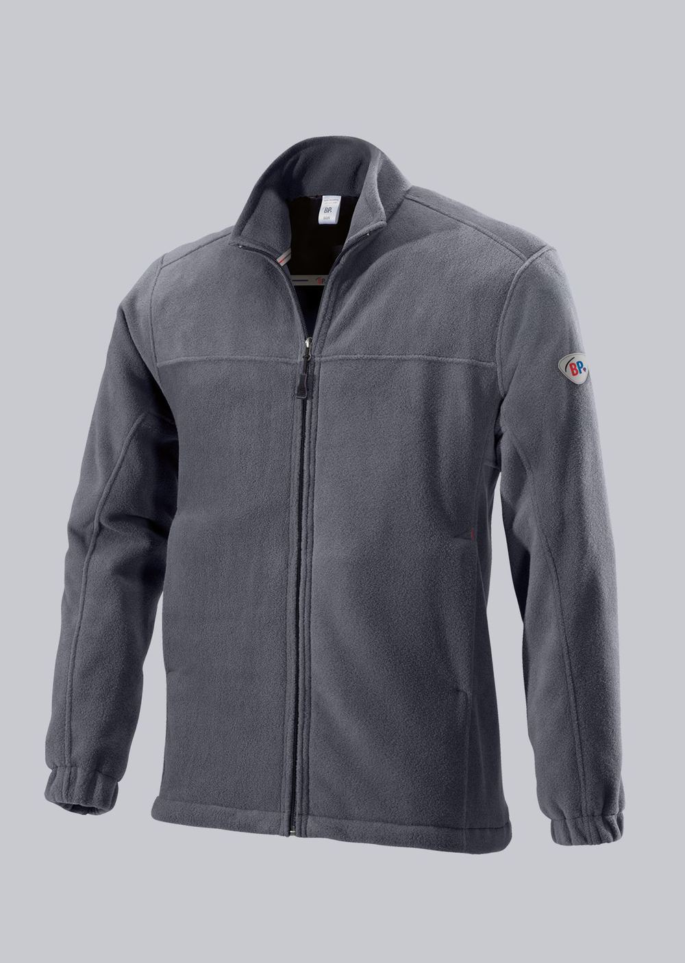 BP® Fleece куртка
