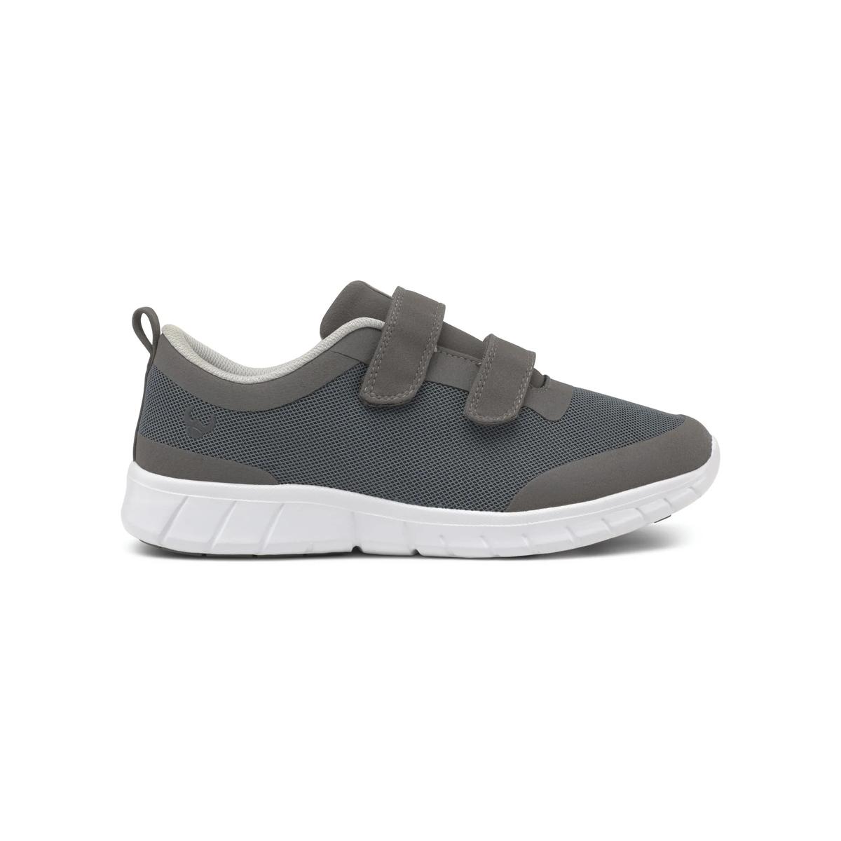 Suecos Alma Velcro